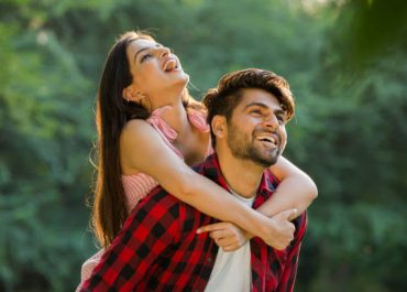 LOVE PROBLEM CONSULTATION